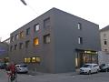Bild (1)